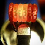 Profile Picture of Robert alguire (@p1_oobydooby) on Instagram