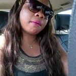 Profile Picture of Vivian Sylvester (@sylvestervivian) on Instagram