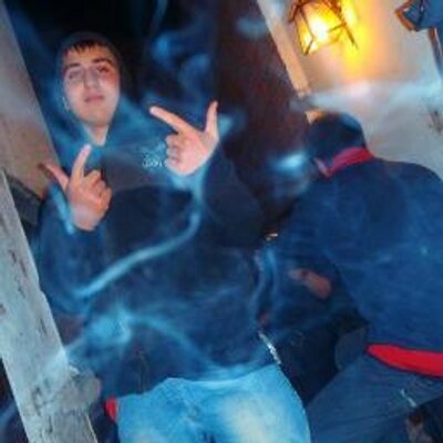 Profile Picture of Augusto Colon (@Augusttocolon) on Twitter