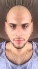 Profile Picture of   Jonathan Agripino... (@jhondiou) on Tiktok