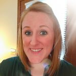 Profile Picture of Kelli Schwartz (@kelli.schwartz.9) on Instagram