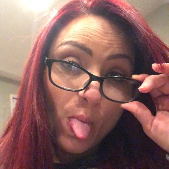 Profile Picture of Christiane Martins (@chrisolivm) on Poshmark