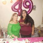 Profile Picture of Piedad Ramirez (@piedad.ramirez.3998) on Instagram