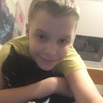 Profile Picture of Jason Hochstein (@jason.hochstein) on Instagram