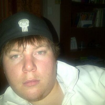 Profile Picture of Kyle Mark (@kylemark4) on Twitter