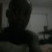 Profile Picture of Isaac Rolle (@isaac.rolle.501) on Facebook