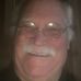 Profile Picture of Ben Keatts (@ben.keatts) on Facebook