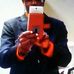Profile Picture of Geoffrey Mcpherson (@geoffrey.mcpherson.92) on Facebook