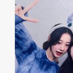 Profile Picture of 채 연 ꕤ (@cyreal_k) on Instagram