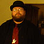 Profile Picture of Tf  Morgan (@nat schrull) on Flickr