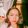 Profile Photo of Francine Perez (@@_perez30) on Tiktok