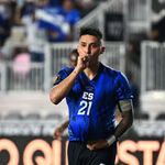 Profile Picture of Bryan Tamacas (@bryantamacas21) on Instagram