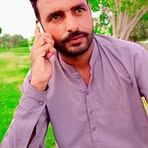 Profile Picture of Faraz Hussain Gola (@faraz.hussain.940455) on Facebook