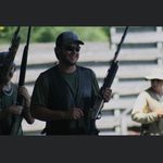 Profile Picture of Coley Clark (@clark.coley) on Instagram