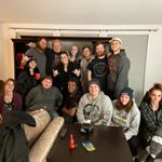 Profile Picture of Alex Arrington 🎤🎸 (@go_heavy_or_go_home_) on Instagram