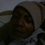 Profile Picture of eric bartolome (@e_bartolome) on Instagram