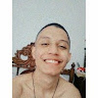 Profile Picture of Daniel Galvão (@daniel-galvão-18) on Quora