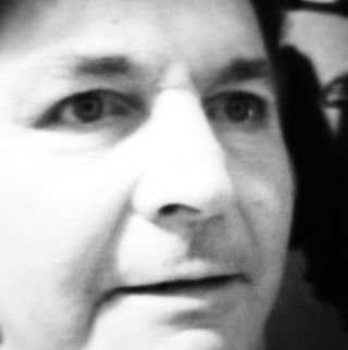 Profile Picture of George Pizzio (@george.pizzio) on Facebook