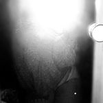 Profile Picture of Crystal Atkinson (@crystalm37h) on Instagram