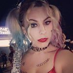 Profile Picture of Ashley vanDyke (@ashley_marie0323) on Instagram