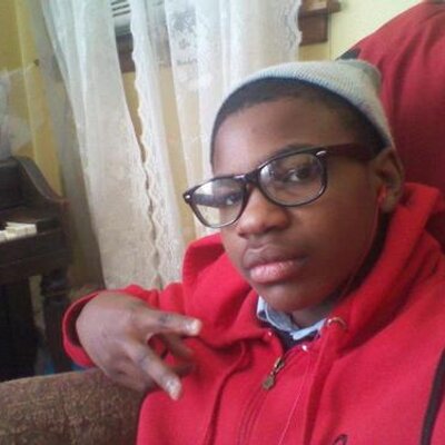 Profile Picture of Andrew L.Markham (@MarkhamDrew7) on Twitter