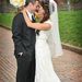 Profile Picture of Monica Scala (@monicafield) on Pinterest