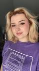Profile Picture of   Robyn Rink (@robyn.rink)... (@robyn.rink) on Tiktok