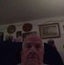 Profile Picture of Kevin Mangan (@Kevin-Mangan) on Facebook
