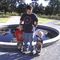 Profile Picture of Roberta Crosby (@Roberta-Crosby) on Facebook