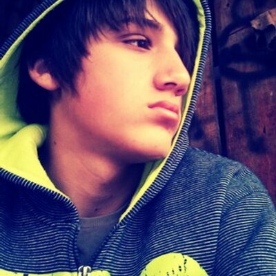 Profile Picture of Giovanni Selbmann (@GiovanniSelbman) on Twitter