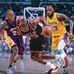 Profile Picture of John Belair (@john.belair.104) on Facebook