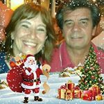 Profile Picture of Norma Falcon (@norma.falcon.16) on Instagram