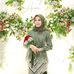 Profile Picture of Nancy Andria (@nancy.andria.944) on Facebook
