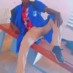 Profile Picture of Hafing Alain (@Hafing-Alain) on Facebook