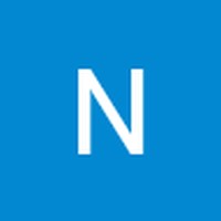 Profile Picture of Nathan Putman (@nathan-putman-8) on Quora