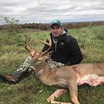 Profile Picture of Austin Maberry (@austin.maberry.7) on Instagram