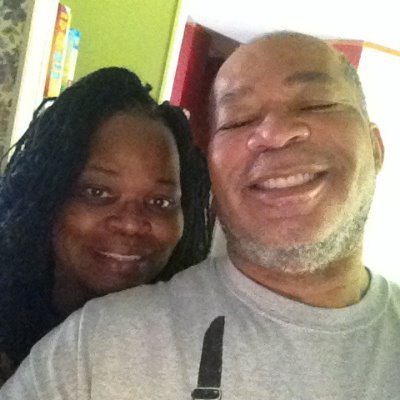 Profile Photo of MINISTERS/ Ronald & Patricia Foreman (@RONALDF91690357) on Twitter