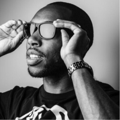 Profile Picture of Joe Guster (@JoeGus06) on Twitter