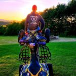 Profile Picture of Brandon Clark (@brandon_clark55) on Instagram