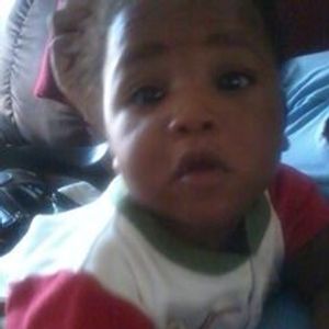 Profile Picture of Andrea Alliswell Ligon (@ndr.ligon) on Myspace