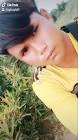 Profile Picture of   Gjiu Ghj (@gjiughj0) TikTok... (@gjiughj0) on Tiktok