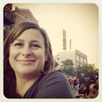 Profile Picture of Cathy Irvine (@cjirvine) on Instagram