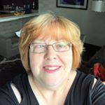Profile Picture of Carol Dreyer (@cdreyer60) on Instagram