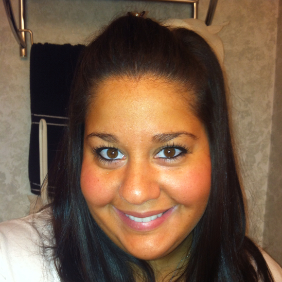 Profile Picture of Stacy Berkins (@stacyber) on Poshmark