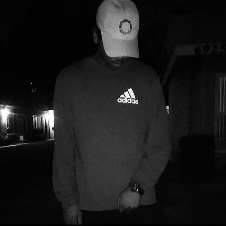 Profile Picture of devale.townsend (@devale.townsend33) on Tiktok