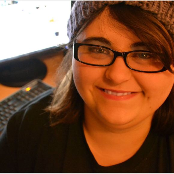 Profile Picture of Tameika Rains (@tiki2947) on Poshmark