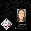Profile Picture of lorihuey101 (@lorihuey101) on Tiktok