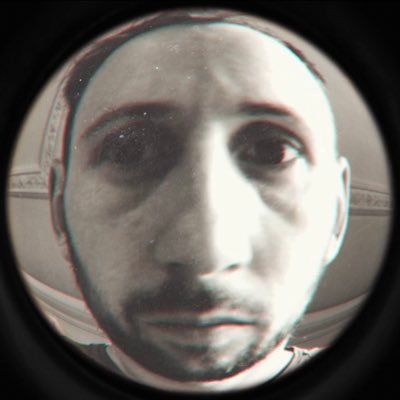 Profile Picture of Mike Ritchie (@teammike) on Twitter
