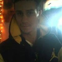 Profile Picture of Kevin Montiel (@kevin.montiel.58511) on Myspace