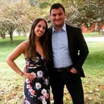 Profile Picture of Howard Heller (@howard_franklin) on Instagram